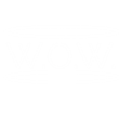 W.O.W Outreach logo